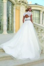 LADY- 35039-3_5075